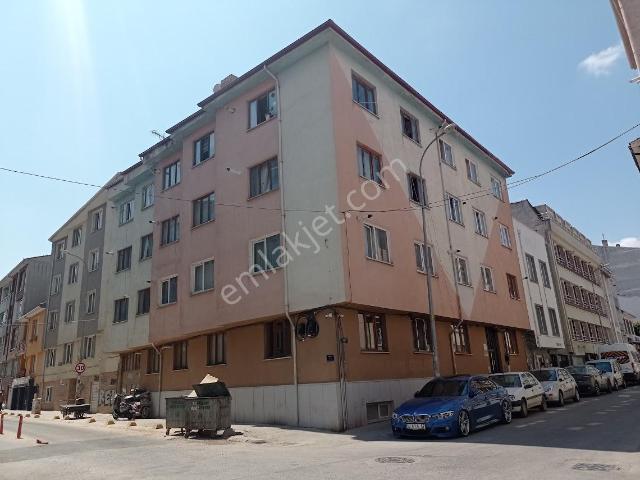 Tepebaşi, Eskişehir içerisinde kiralık mülk