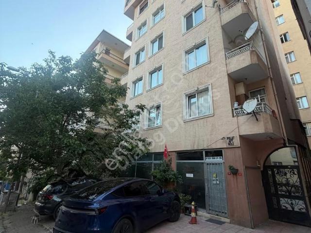 Kartal, İstanbul içerisinde kiralık mülk