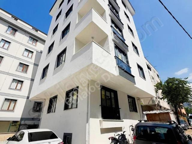 Çekmeköy, İstanbul içerisinde satılık mülk