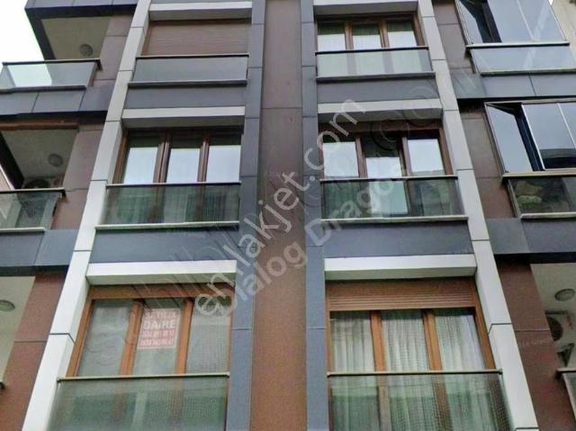 Maltepe, İstanbul içerisinde kiralık mülk