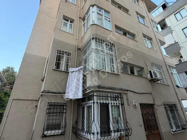 Maltepe, İstanbul içerisinde satılık mülk