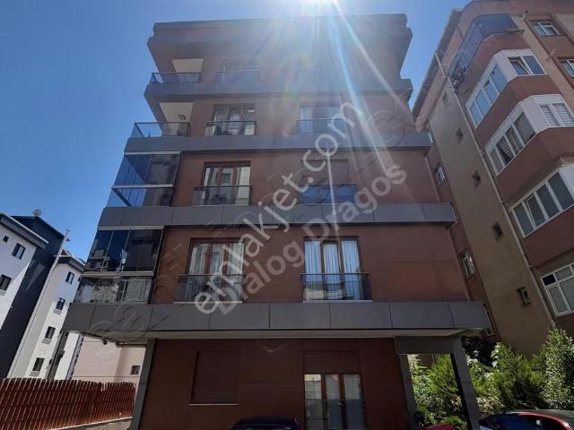 Maltepe, İstanbul içerisinde satılık mülk