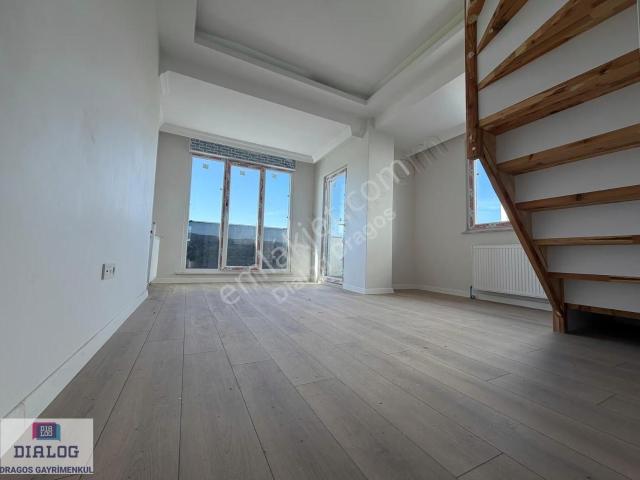 Kartal, İstanbul içerisinde satılık mülk