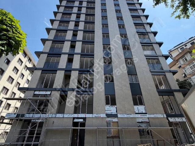 Kartal, İstanbul içerisinde satılık mülk