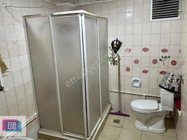 Zeytinburnu, İstanbul içerisinde satılık mülk