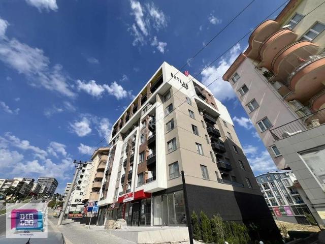 Dumlupınar Mahallesi, Nilüfer içerisinde kiralık mülk