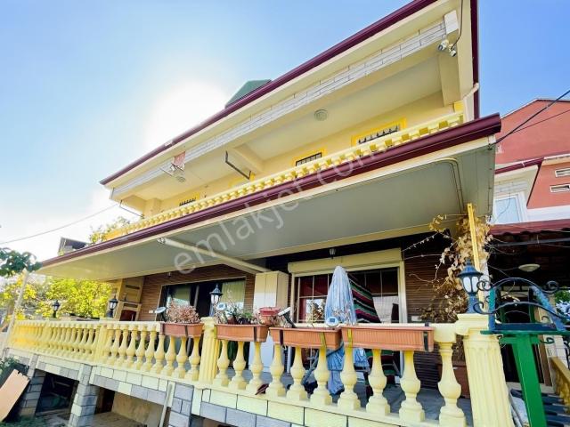 Gebze, Kocaeli içerisinde satılık Villa