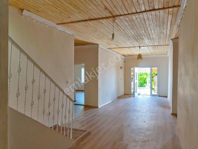Bozkurt, Denizli içerisinde satılık Villa