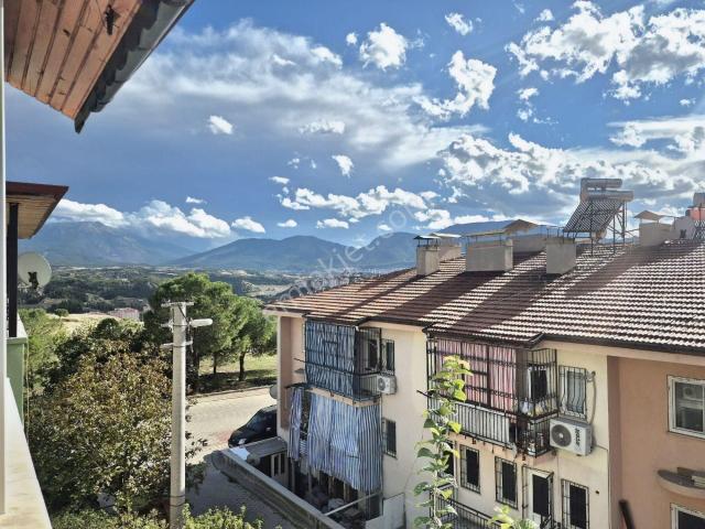 Denizli içerisinde kiralık mülk