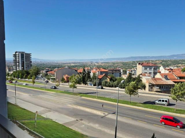 Denizli, Pamukkale içerisinde kiralık mülk