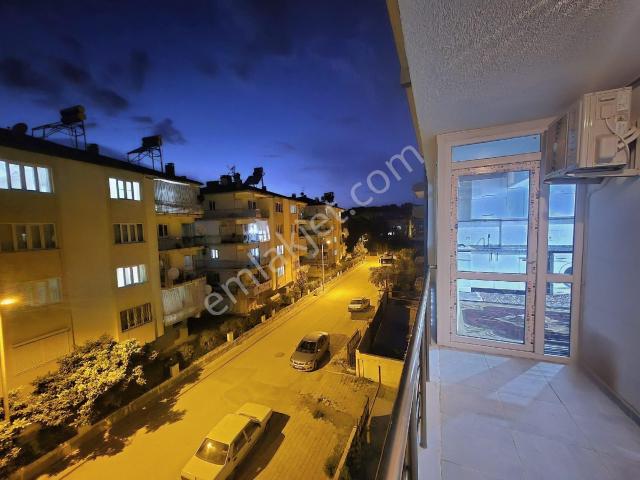 Sarayköy, Denizli içerisinde satılık mülk