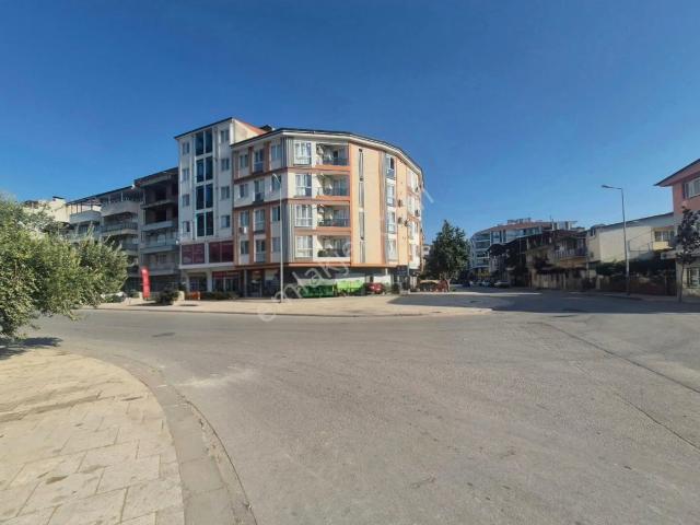 Sarayköy, Denizli içerisinde satılık mülk
