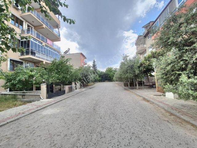 Sarayköy, Denizli içerisinde satılık mülk