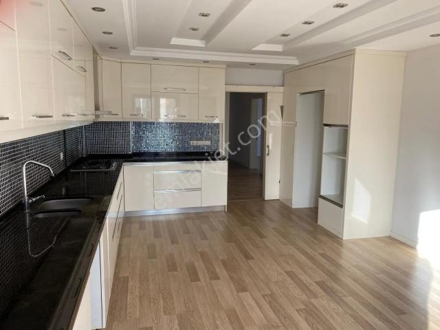 Selçuk Bey Mahallesi, Merkezefendi içerisinde kiralık mülk
