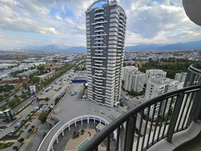 Kayalar Mahallesi, Merkezefendi içerisinde kiralık mülk
