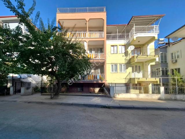 Denizli içerisinde satılık Bina