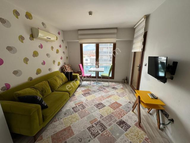 Denizli içerisinde kiralık mülk