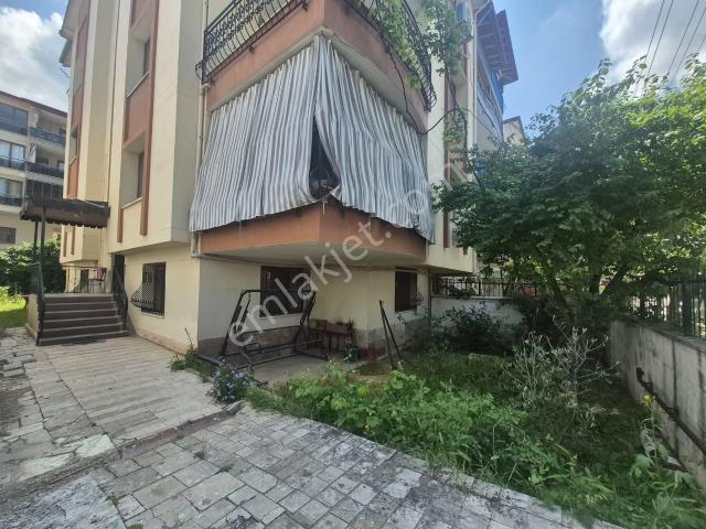 Denizli içerisinde kiralık mülk