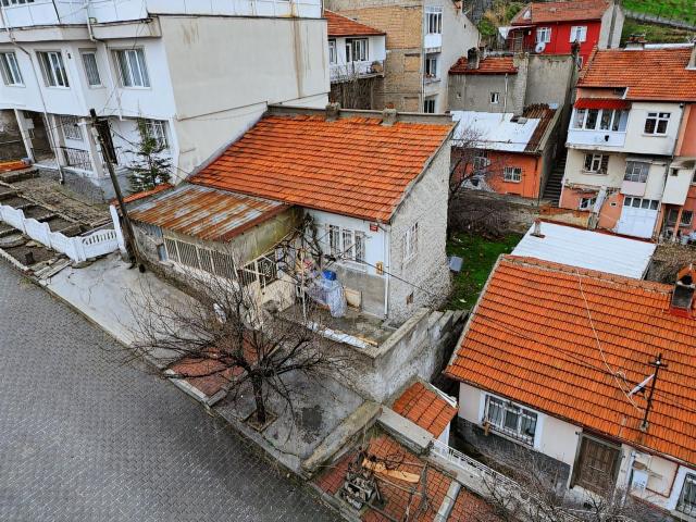 Afyon Merkez, Afyonkarahisar içerisinde satılık Villa
