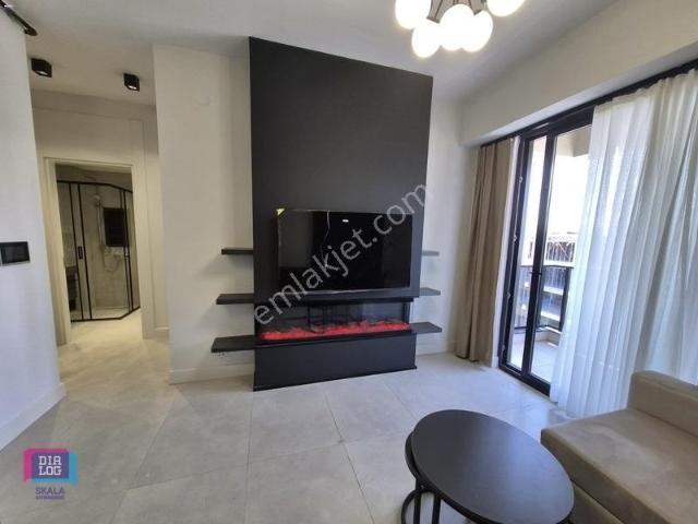 Doğanköy Mahallesi, Nilüfer içerisinde kiralık mülk
