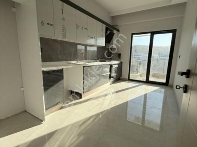 30 Ağustos Zafer Mahallesi, Nilüfer içerisinde kiralık mülk
