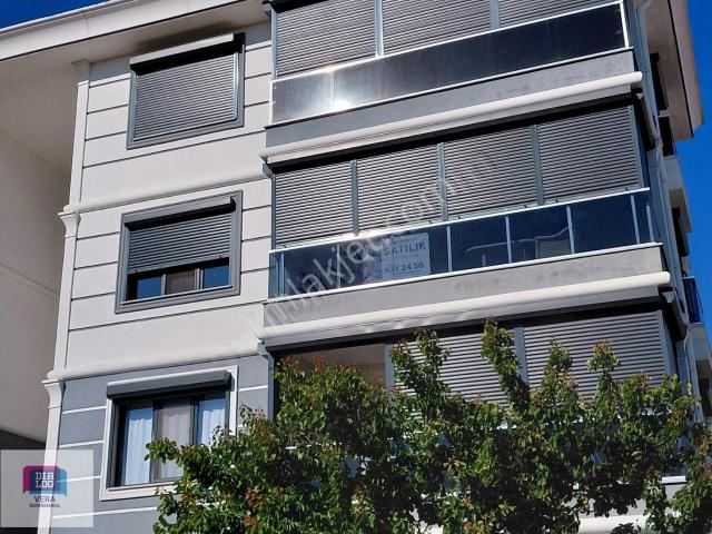 Ayvalik, Balikesir içerisinde satılık mülk