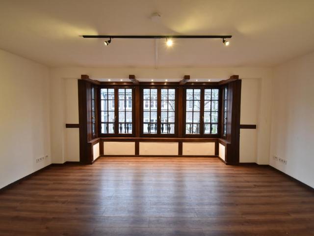 Wohnung mieten in Stadtmitte, Düsseldorf
