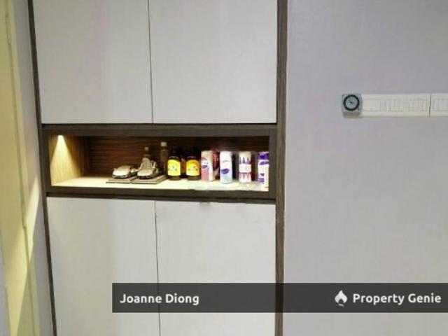 Terraced House for sale in Petaling, Damansara Damai