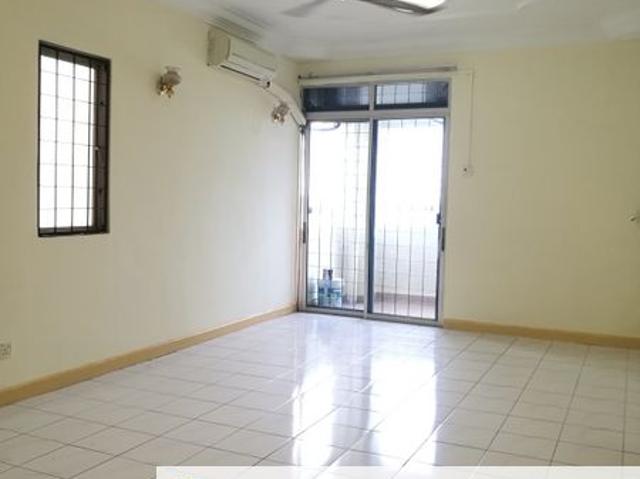Condominium for sale in Petaling, Damansara Damai
