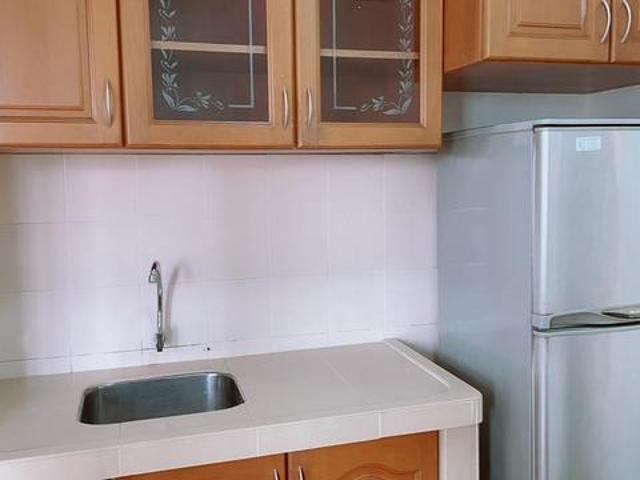 Condominium for rent in Petaling, Damansara Damai