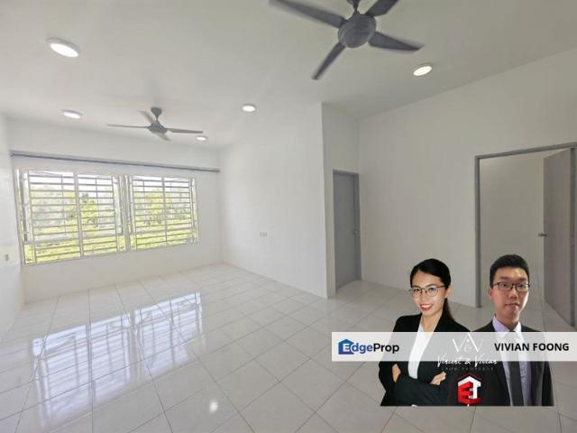 Condominium for sale in Alor Setar, Kedah