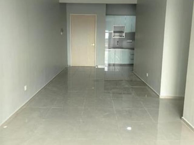 Condominium for rent in Alor Setar, Kedah