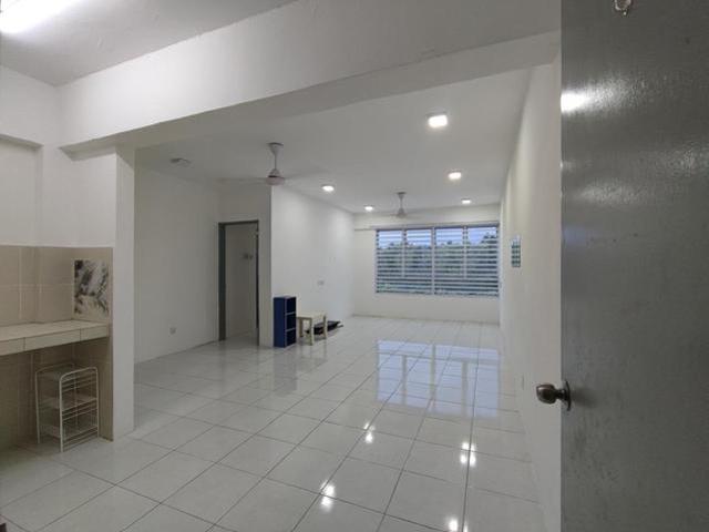 Apartment for sale in Perak, Tanjong Ipoh