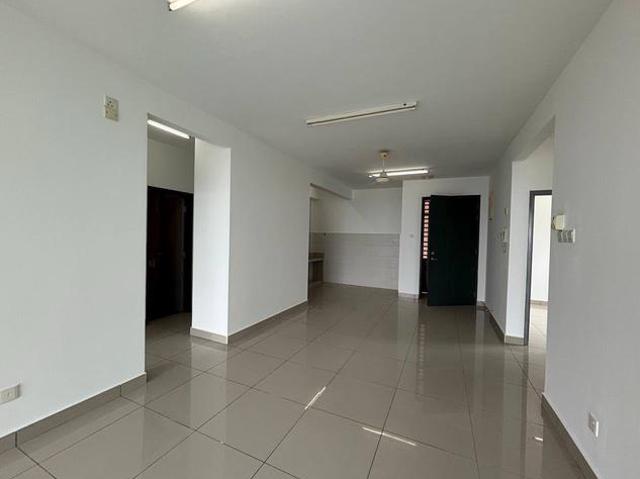Serviced Residence for rent in Johor Bahru