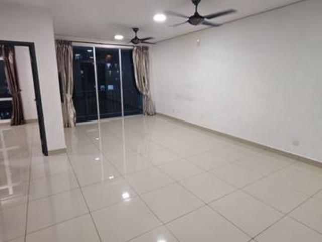 Serviced Residence for rent in Johore Bahru, Johor