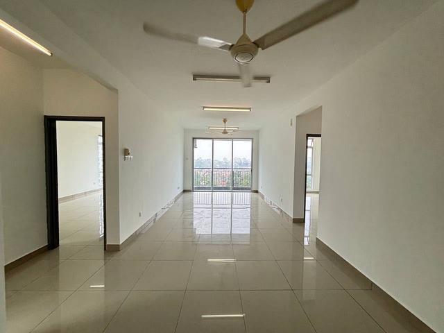 Serviced Residence for rent in Johor Bahru