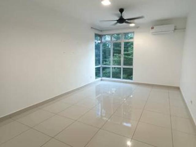 Serviced Residence for rent in Johore Bahru, Johor