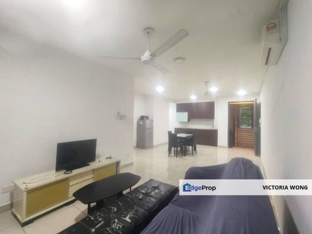 Condominium for sale in Plentong, Johor