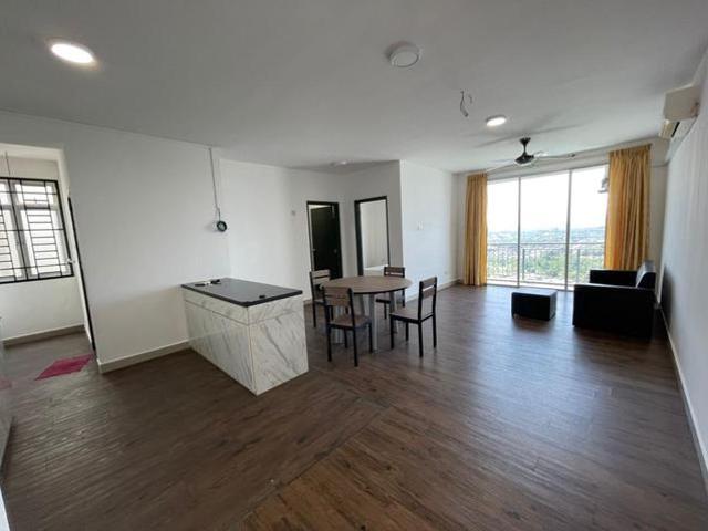 Serviced Residence for sale in Johore Bahru, Johor