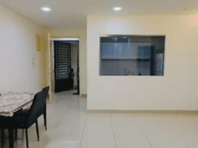 Condominium for rent in Plentong, Johor