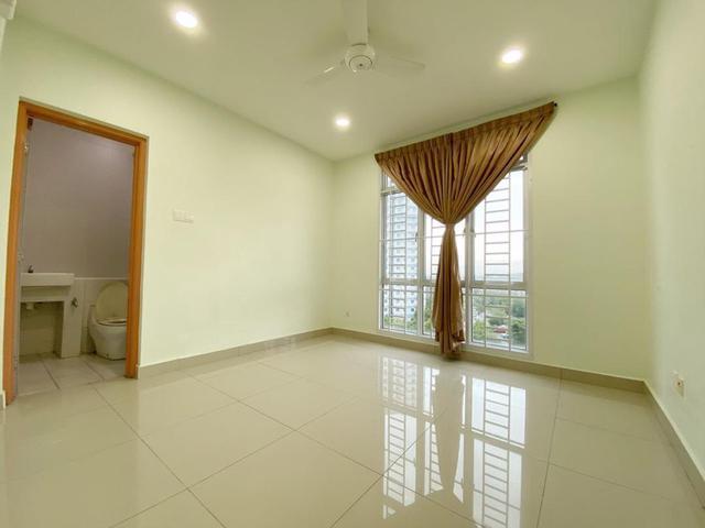 Serviced Residence for sale in Johore Bahru, Johor