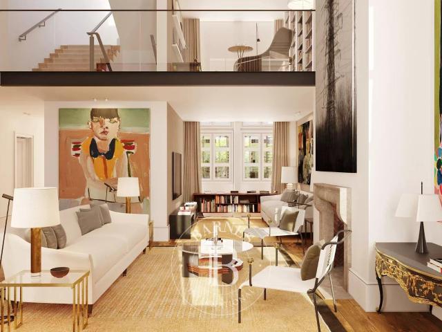 Apartamento venda em Santo Condestável, Prazeres Apartamento venda em Santo Condestável, Prazeres