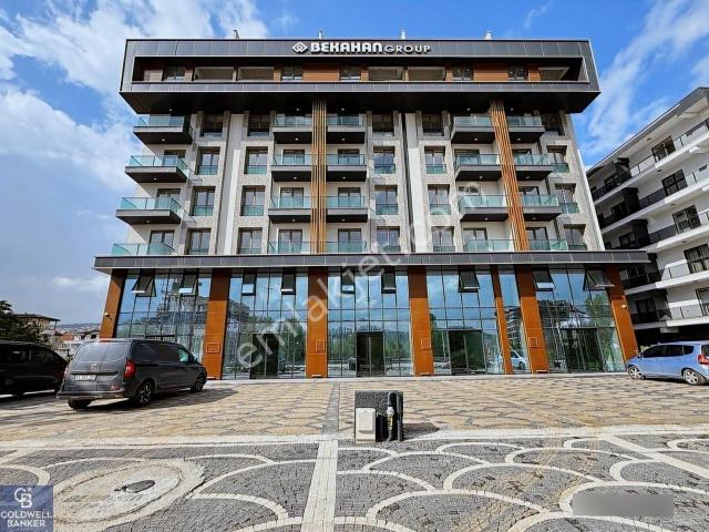 İzmit, Kocaeli içerisinde kiralık Residence