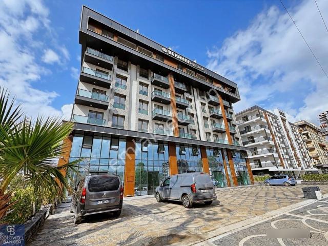 İzmit, Kocaeli içerisinde kiralık Residence