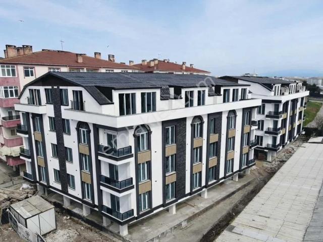 Körfez, Kocaeli içerisinde satılık mülk
