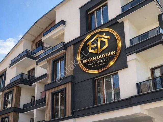 Körfez, Kocaeli içerisinde satılık mülk