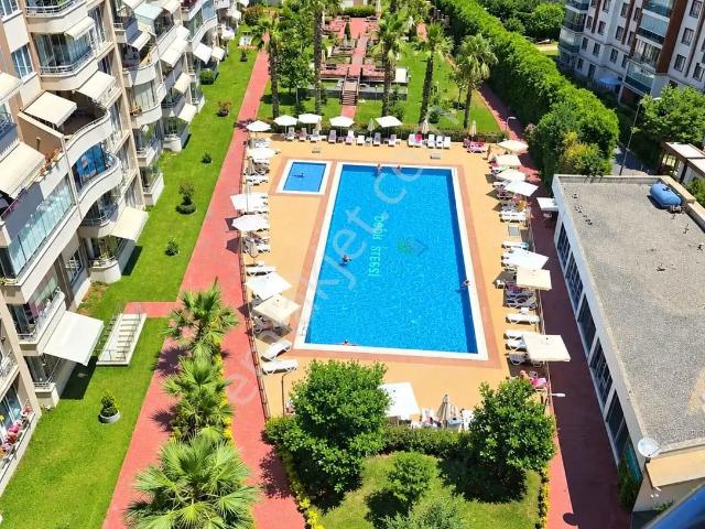 Barbaros Hayrettin Paşa Mahallesi, Esenyurt içerisinde kiralık mülk