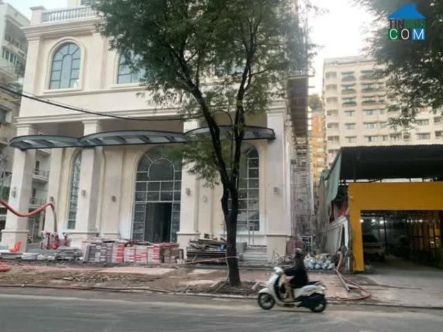 Nhà mặt phố bán tại Thủ Đức, Hồ Chí Minh