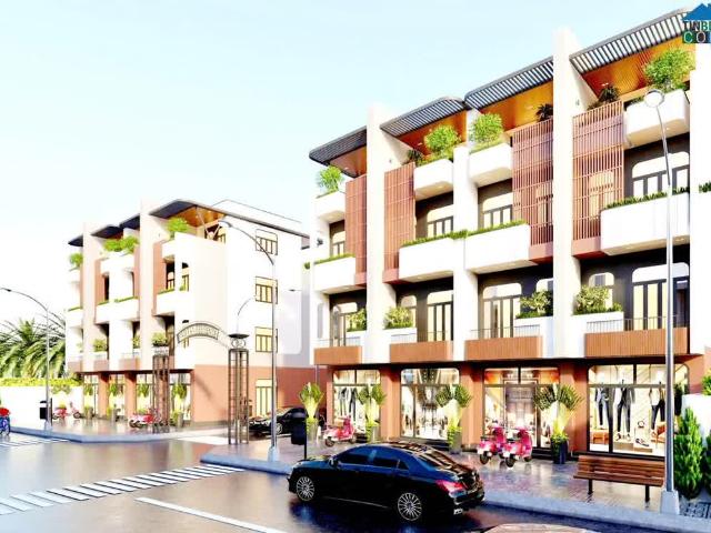 Biệt Thự bán tại Thủ Đức, Hồ Chí Minh