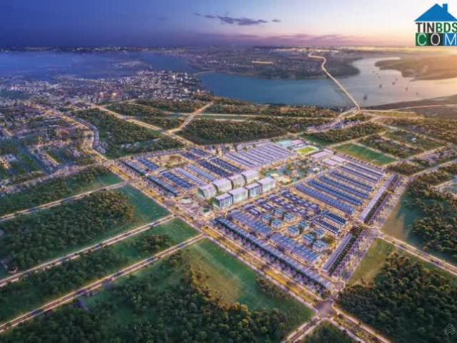 Biệt Thự bán